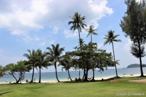 30 Hours In Bintan, Indonesia (during Our Singapore Trip)